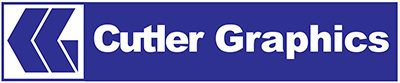 Cutler Graphics